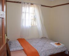 Kenya Kiambu County Kikuyu vacation rental compare prices direct by owner 11028329