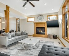 United States Minnesota Chanhassen vacation rental compare prices direct by owner 2784405