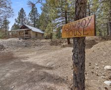 United States Idaho Idaho City vacation rental compare prices direct by owner 1137874