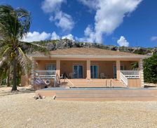 Cayman Islands Sister Islands Cayman Brac vacation rental compare prices direct by owner 3007757