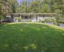 United States New Jersey Hackettstown vacation rental compare prices direct by owner 11588358