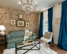 United States Louisiana New Orleans vacation rental compare prices direct by owner 2067447