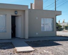 Argentina Playa Union Chubut vacation rental compare prices direct by owner 33063669