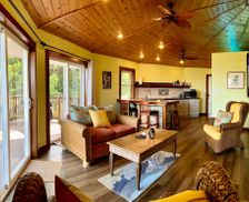 U.S. Virgin Islands VI St. John vacation rental compare prices direct by owner 3414498