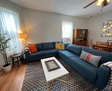 United States Massachusetts Melrose vacation rental compare prices direct by owner 24667832