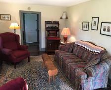 United States Pennsylvania Chalfont vacation rental compare prices direct by owner 1105738