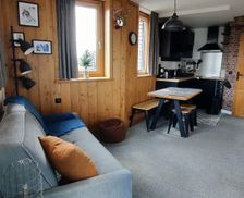 France Auvergne-Rhône-Alpes Avoriaz vacation rental compare prices direct by owner 6646908