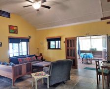 Belize Cayo Cristo Rey vacation rental compare prices direct by owner 6461550