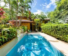 Costa Rica Provincia de Guanacaste Santa Cruz vacation rental compare prices direct by owner 3790588
