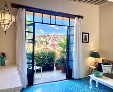 Mexico  Guanajuato vacation rental compare prices direct by owner 2994223