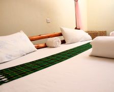 Uganda Sipi Falls Kapkwirwok vacation rental compare prices direct by owner 13528754