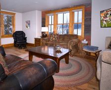 United States Colorado Crested Butte vacation rental compare prices direct by owner 2638124