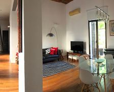 Argentina Buenos Aires CZD vacation rental compare prices direct by owner 3209557