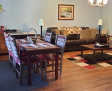 United States Tennessee Talbott vacation rental compare prices direct by owner 910377
