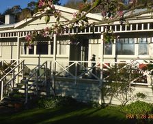 New Zealand Nelson Maitai vacation rental compare prices direct by owner 11222771