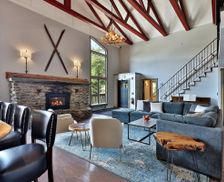 United States Vermont Killington vacation rental compare prices direct by owner 2591275