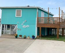 United States Texas Freeport vacation rental compare prices direct by owner 1983840