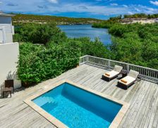 Antigua and Barbuda Saint Philip FreeTown vacation rental compare prices direct by owner 15318151