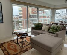 Argentina Buenos Aires Mar del Plata vacation rental compare prices direct by owner 3602707