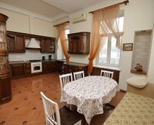 Ukraine  Kyiv vacation rental compare prices direct by owner 6877612