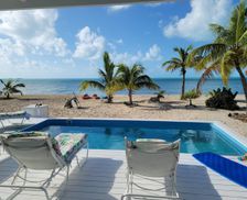 Bahamas Long Island Wemyss Settlement vacation rental compare prices direct by owner 13546239