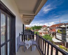 Cambodia Siem Reap Province Krong Siem Reap vacation rental compare prices direct by owner 6036155