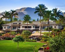 United States Hawaii Princeville vacation rental compare prices direct by owner 25210263