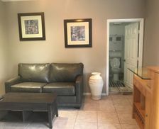 United States Florida Loxahatchee vacation rental compare prices direct by owner 3517535