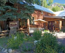 United States Colorado Marble vacation rental compare prices direct by owner 1249726