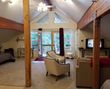 United States Washington Snoqualmie Pass vacation rental compare prices direct by owner 11405885