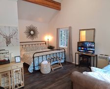 United States Washington Snoqualmie Pass vacation rental compare prices direct by owner 242590