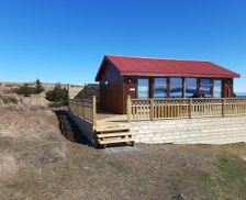 Iceland  Drangsnes vacation rental compare prices direct by owner 4314832