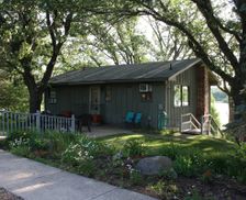 United States Minnesota Glenwood vacation rental compare prices direct by owner 2629955