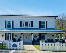 United States Virginia Buchanan vacation rental compare prices direct by owner 26602974
