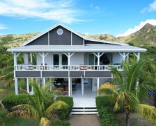 Saint Kitts and Nevis Saint George Basseterre Parish Saint-Christophe vacation rental compare prices direct by owner 23217370