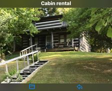 United States Indiana Richmond vacation rental compare prices direct by owner 9713238