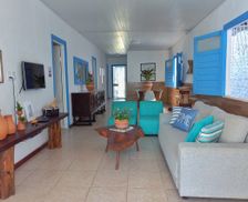 Brazil Bahia Itacaré vacation rental compare prices direct by owner 3168375