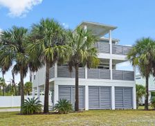 United States Florida Port St. Joe vacation rental compare prices direct by owner 2852831