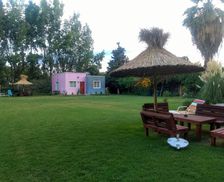 Argentina San Juan Médano de Oro vacation rental compare prices direct by owner 3460597