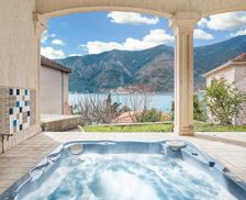 Montenegro Montenegro Kotor vacation rental compare prices direct by owner 29909244