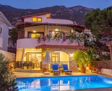 Turkey Kalkan kalkan vacation rental compare prices direct by owner 28611544