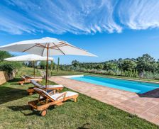 Italy Toscana Castelfalfi vacation rental compare prices direct by owner 5265420