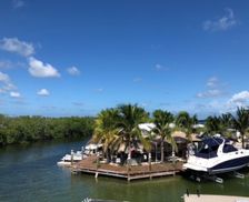 United States Florida Key Largo vacation rental compare prices direct by owner 10312888