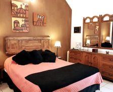 Guatemala Guatemala Department Guatemala City vacation rental compare prices direct by owner 4870244