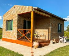 Uruguay  Departamento de Canelones vacation rental compare prices direct by owner 3839909