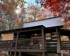 United States Alabama DeKalb County vacation rental compare prices direct by owner 803735