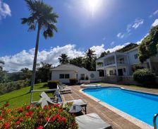 Jamaica Portland Parish Port Antonio vacation rental compare prices direct by owner 2990495