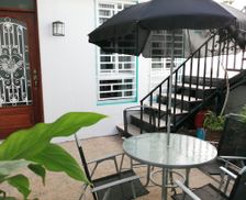 Guatemala Guatemala Guatemala vacation rental compare prices direct by owner 3545956