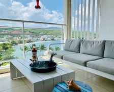 Martinique MARTINIQUE TROIS ILETS vacation rental compare prices direct by owner 3281715