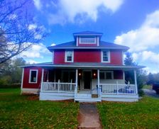 United States New York Windham vacation rental compare prices direct by owner 2042836